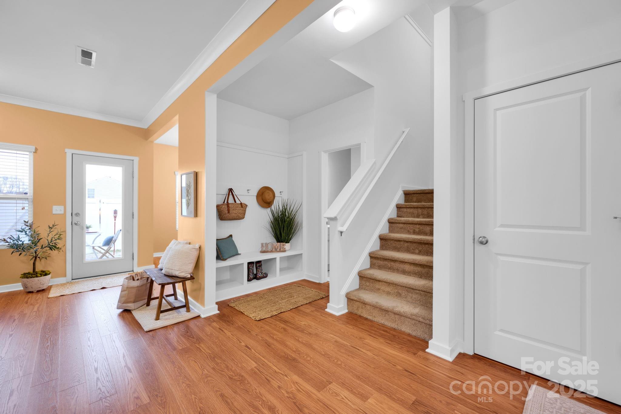 4708 Tradd Circle Monroe, NC 28110 - Photo 6 of 39