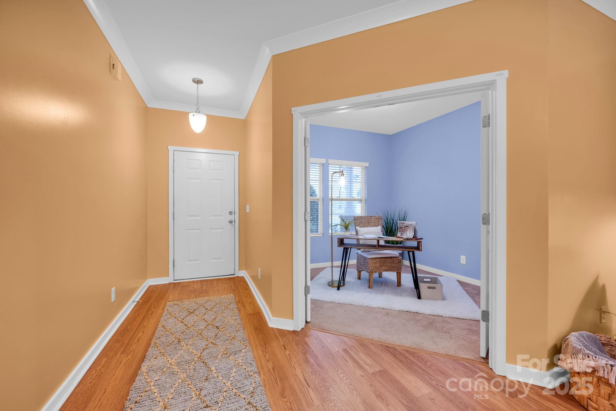 4708 Tradd Circle Monroe, NC 28110 - Photo 9 of 39