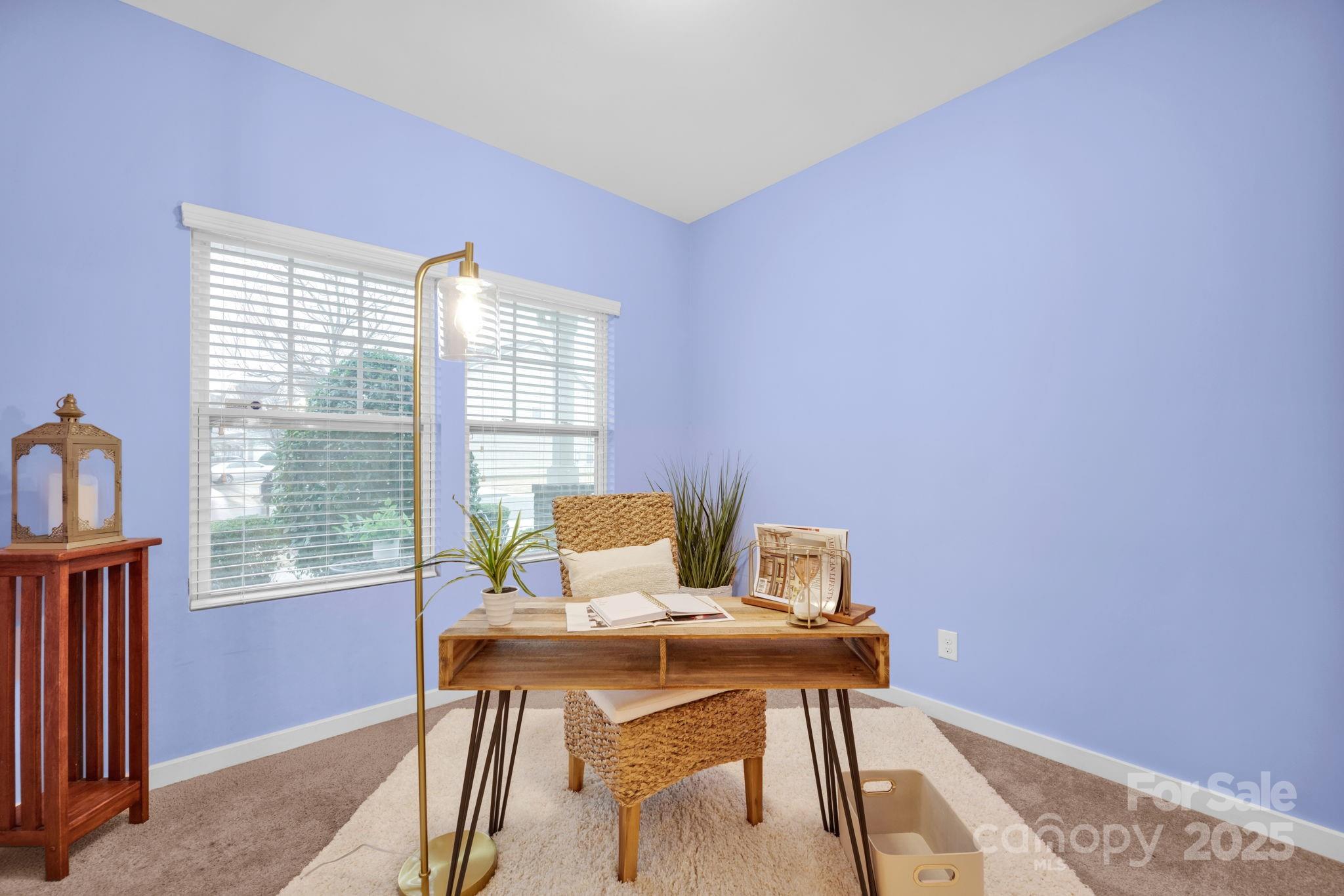 4708 Tradd Circle Monroe, NC 28110 - Photo 10 of 39