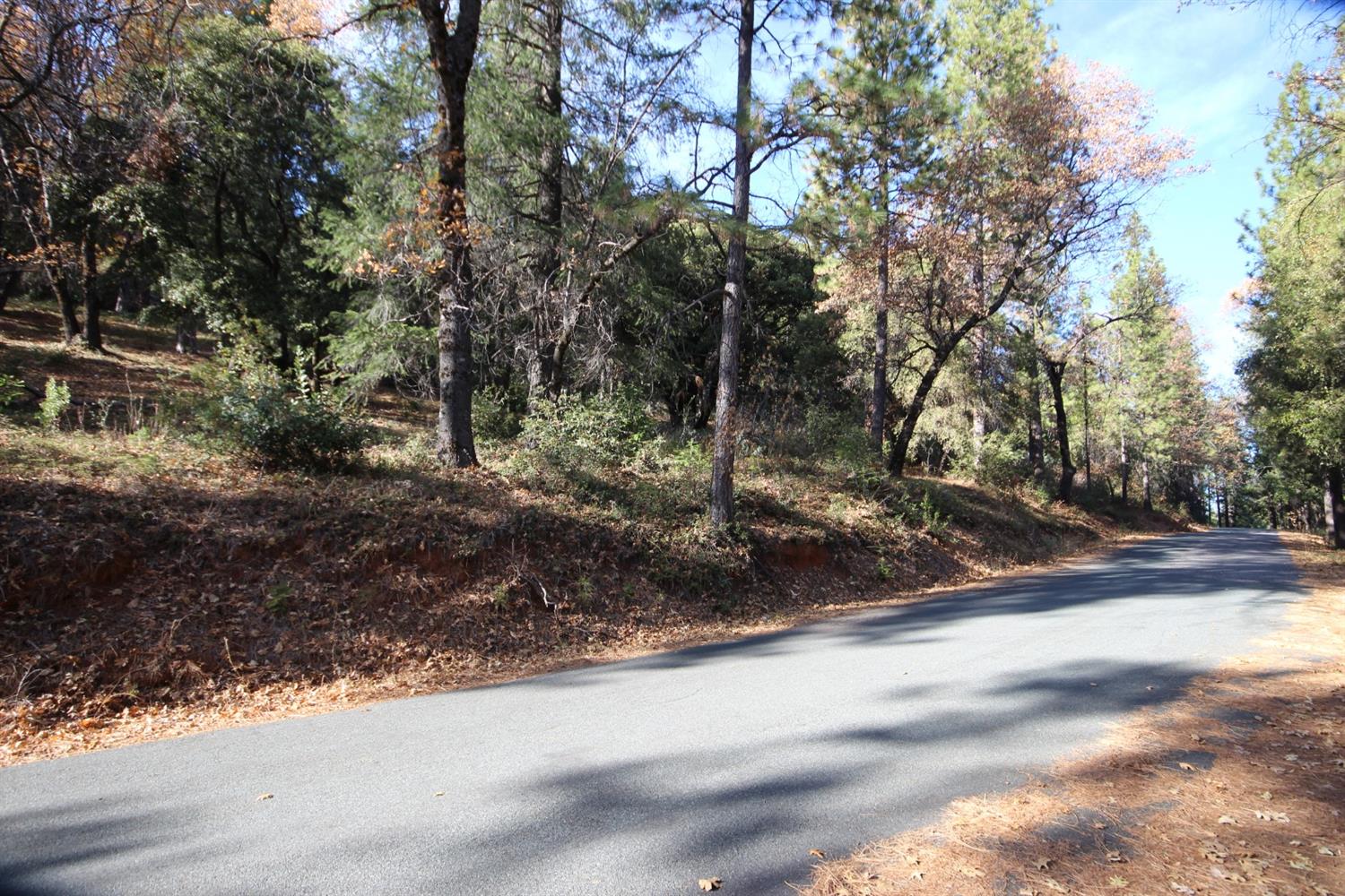 02 Iowa Hill Road Colfax, CA 95713 - Photo 22 of 32 Gallery Image 22