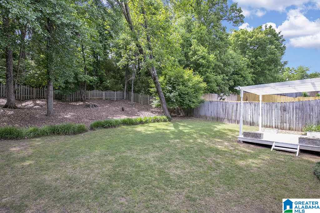 137 King James Court Alabaster, AL 35007 - Photo 20 of 21