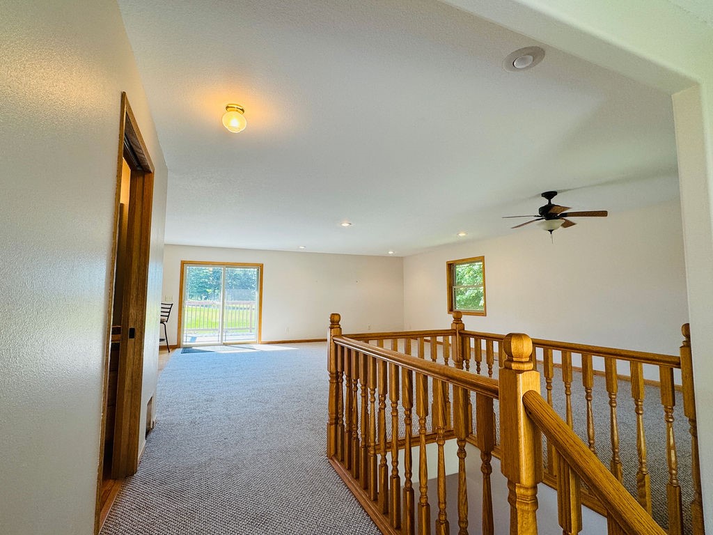 405 Diamond Street Ridgeland, WI 54763 - Photo 9 of 41