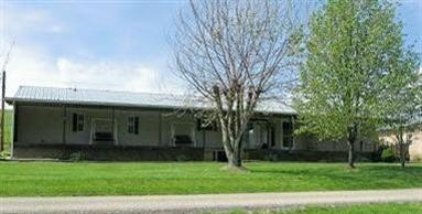 146 Dusty Road Sharpsburg, KY 40374 - Photo 3 of 21 Photo 3