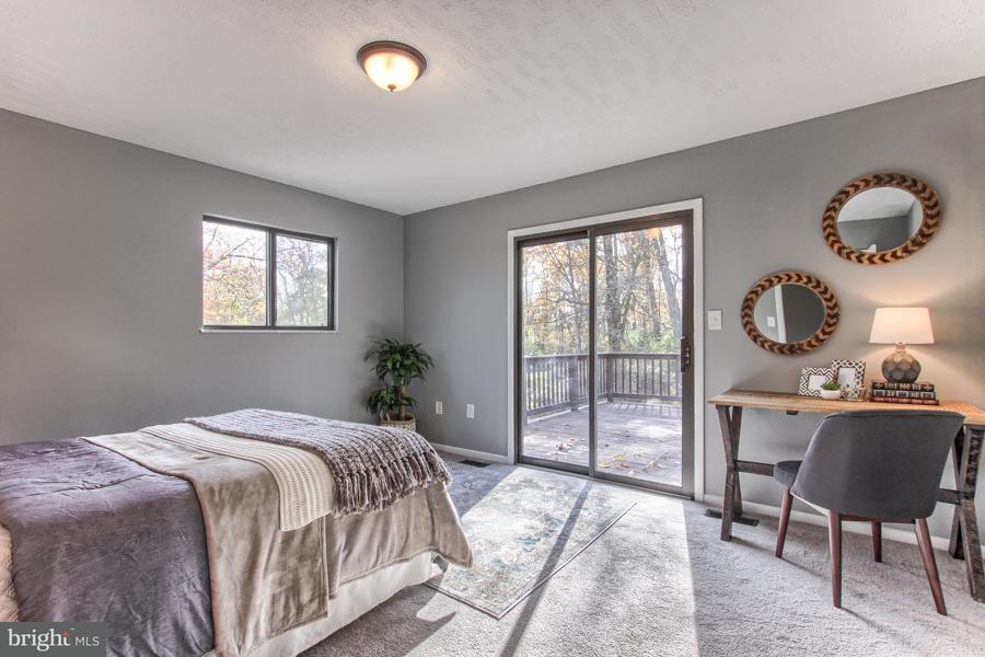 204 Chestnut Grove Road Dillsburg, PA 17019 - Photo 18 of 38 Gallery Image 18