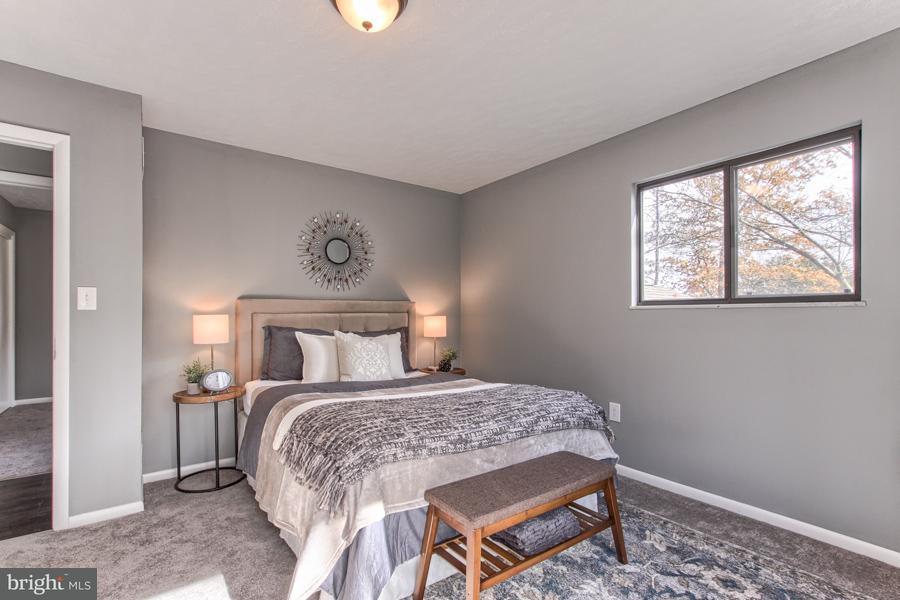204 Chestnut Grove Road Dillsburg, PA 17019 - Photo 19 of 38 Gallery Image 19