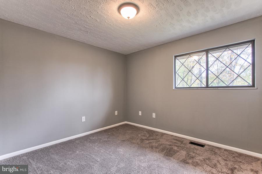 204 Chestnut Grove Road Dillsburg, PA 17019 - Photo 22 of 38 Gallery Image 22