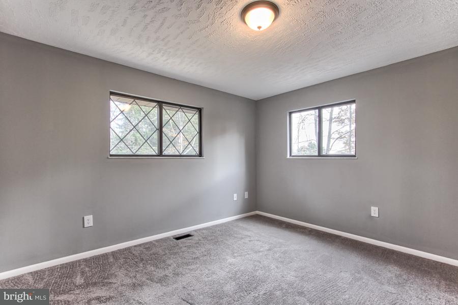 204 Chestnut Grove Road Dillsburg, PA 17019 - Photo 23 of 38 Gallery Image 23