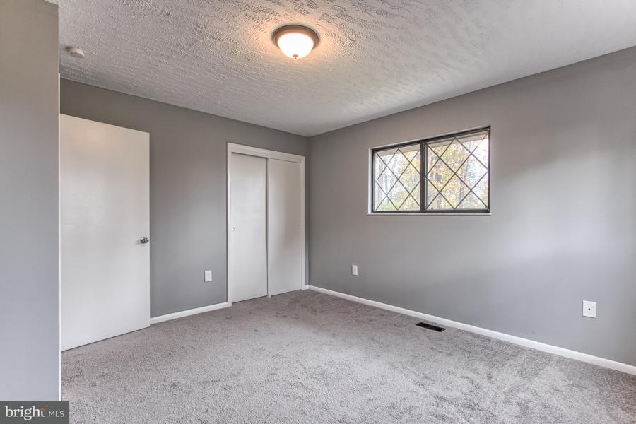 204 Chestnut Grove Road Dillsburg, PA 17019 - Photo 24 of 38 Gallery Image 24