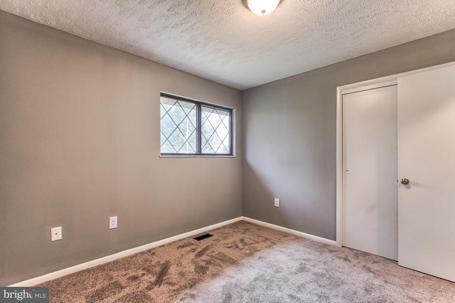 204 Chestnut Grove Road Dillsburg, PA 17019 - Photo 25 of 38 Gallery Image 25