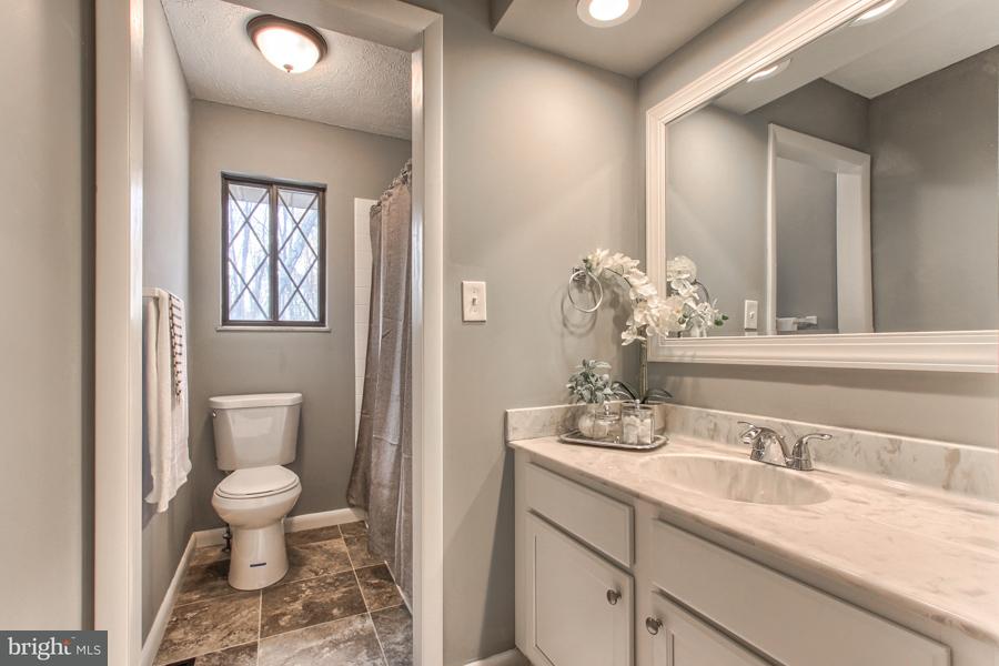 204 Chestnut Grove Road Dillsburg, PA 17019 - Photo 26 of 38 Gallery Image 26