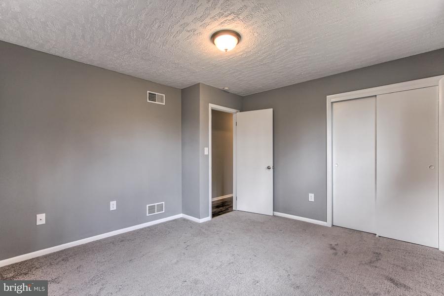 204 Chestnut Grove Road Dillsburg, PA 17019 - Photo 27 of 38 Gallery Image 27