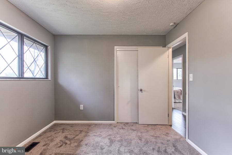 204 Chestnut Grove Road Dillsburg, PA 17019 - Photo 28 of 38 Gallery Image 28