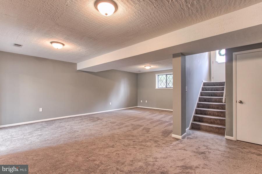 204 Chestnut Grove Road Dillsburg, PA 17019 - Photo 29 of 38 Gallery Image 29