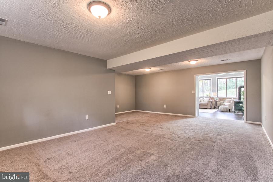 204 Chestnut Grove Road Dillsburg, PA 17019 - Photo 30 of 38 Gallery Image 30