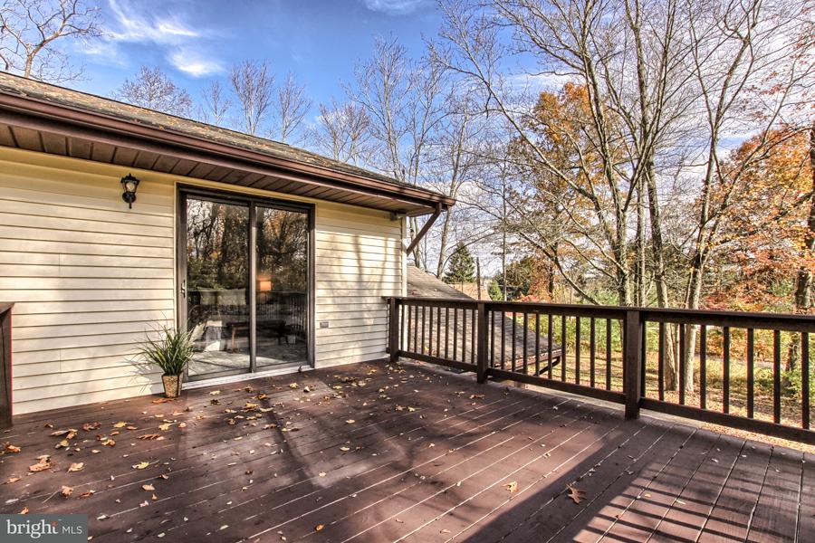 204 Chestnut Grove Road Dillsburg, PA 17019 - Photo 31 of 38 Gallery Image 31