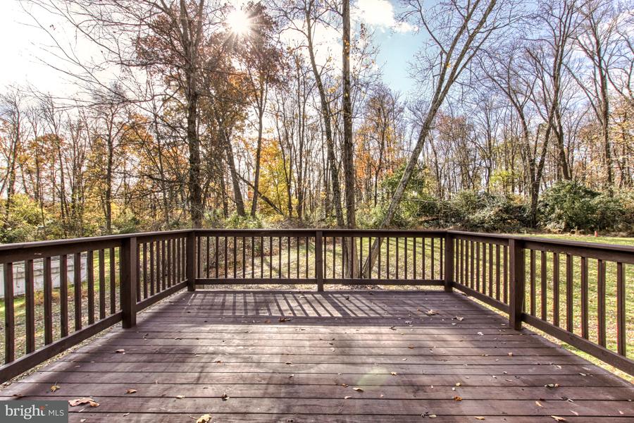 204 Chestnut Grove Road Dillsburg, PA 17019 - Photo 32 of 38 Gallery Image 32