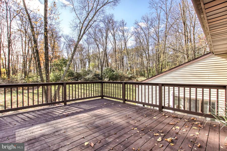 204 Chestnut Grove Road Dillsburg, PA 17019 - Photo 33 of 38 Gallery Image 33