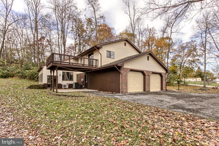 204 Chestnut Grove Road Dillsburg, PA 17019 - Photo 34 of 38 Gallery Image 34