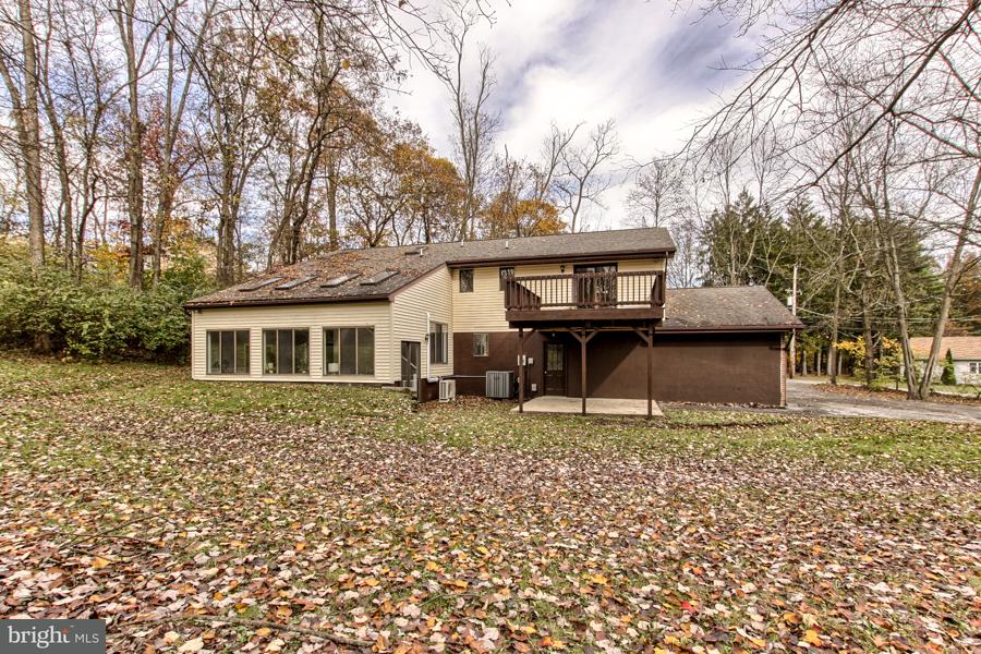 204 Chestnut Grove Road Dillsburg, PA 17019 - Photo 35 of 38 Gallery Image 35