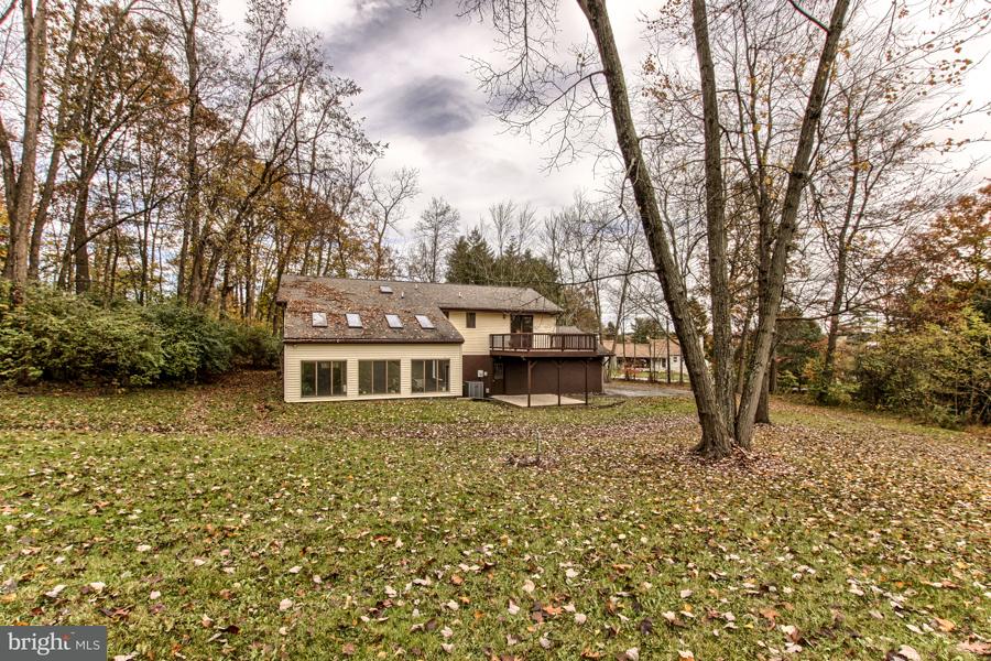 204 Chestnut Grove Road Dillsburg, PA 17019 - Photo 36 of 38 Gallery Image 36