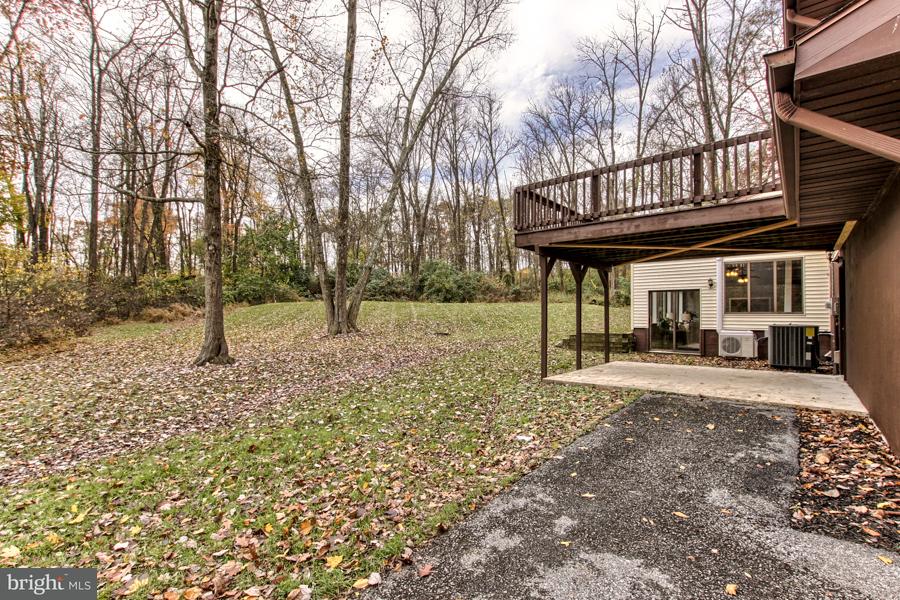 204 Chestnut Grove Road Dillsburg, PA 17019 - Photo 37 of 38 Gallery Image 37
