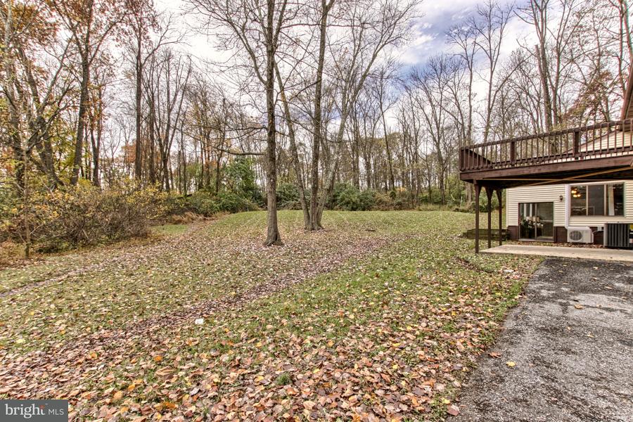 204 Chestnut Grove Road Dillsburg, PA 17019 - Photo 38 of 38 Gallery Image 38