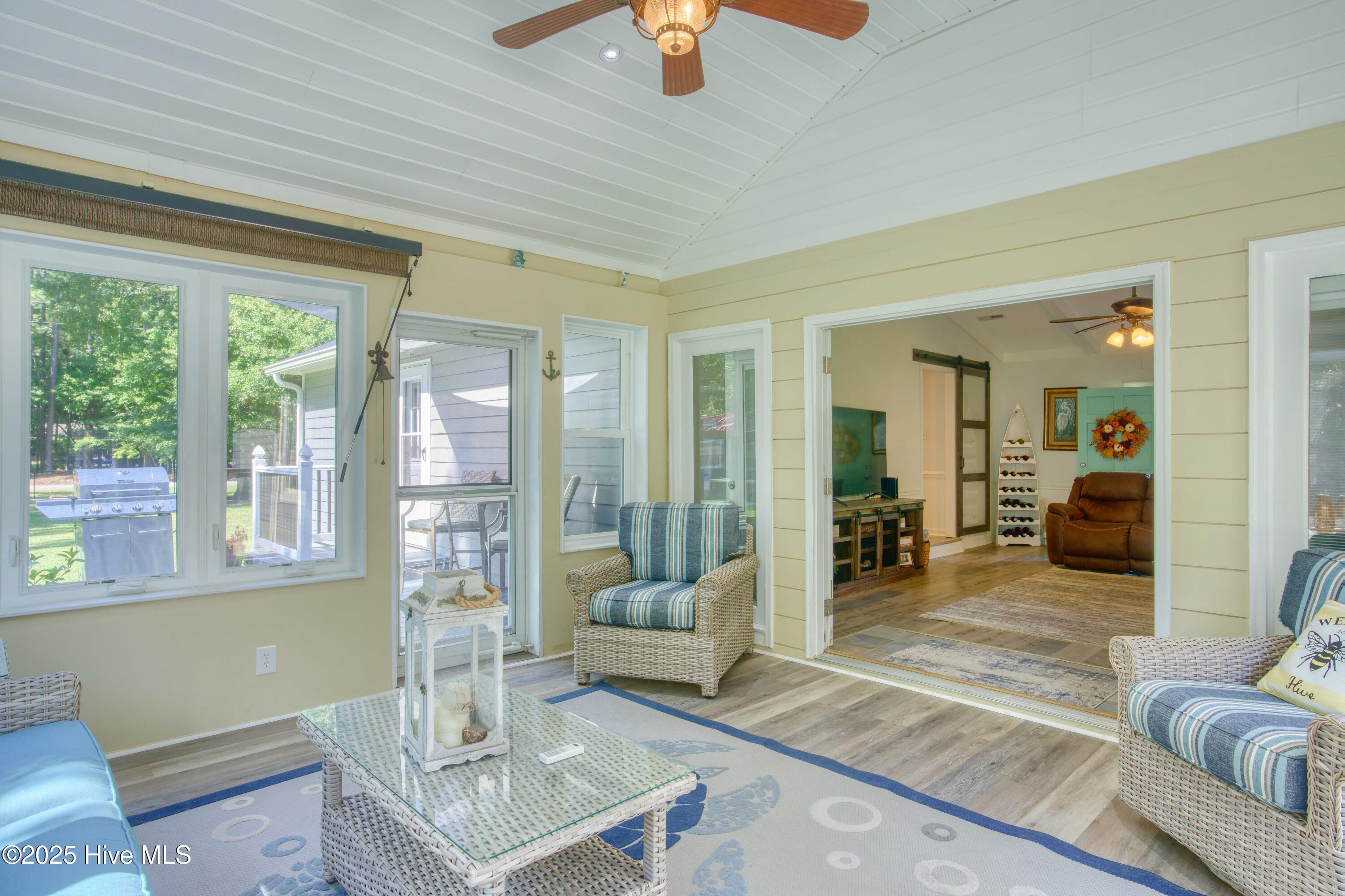102 Ridgewood Trail New Bern, NC 28560 - Photo 11 of 66 102 Ridgewood - Interior - Edited_7