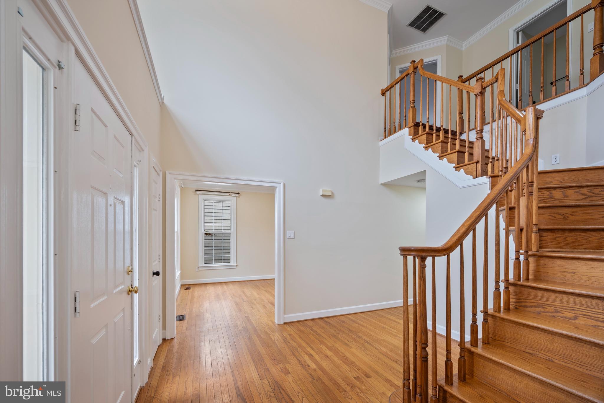 1324 Pleasant Meadow Road Crofton, MD 21114 - Photo 11 of 34