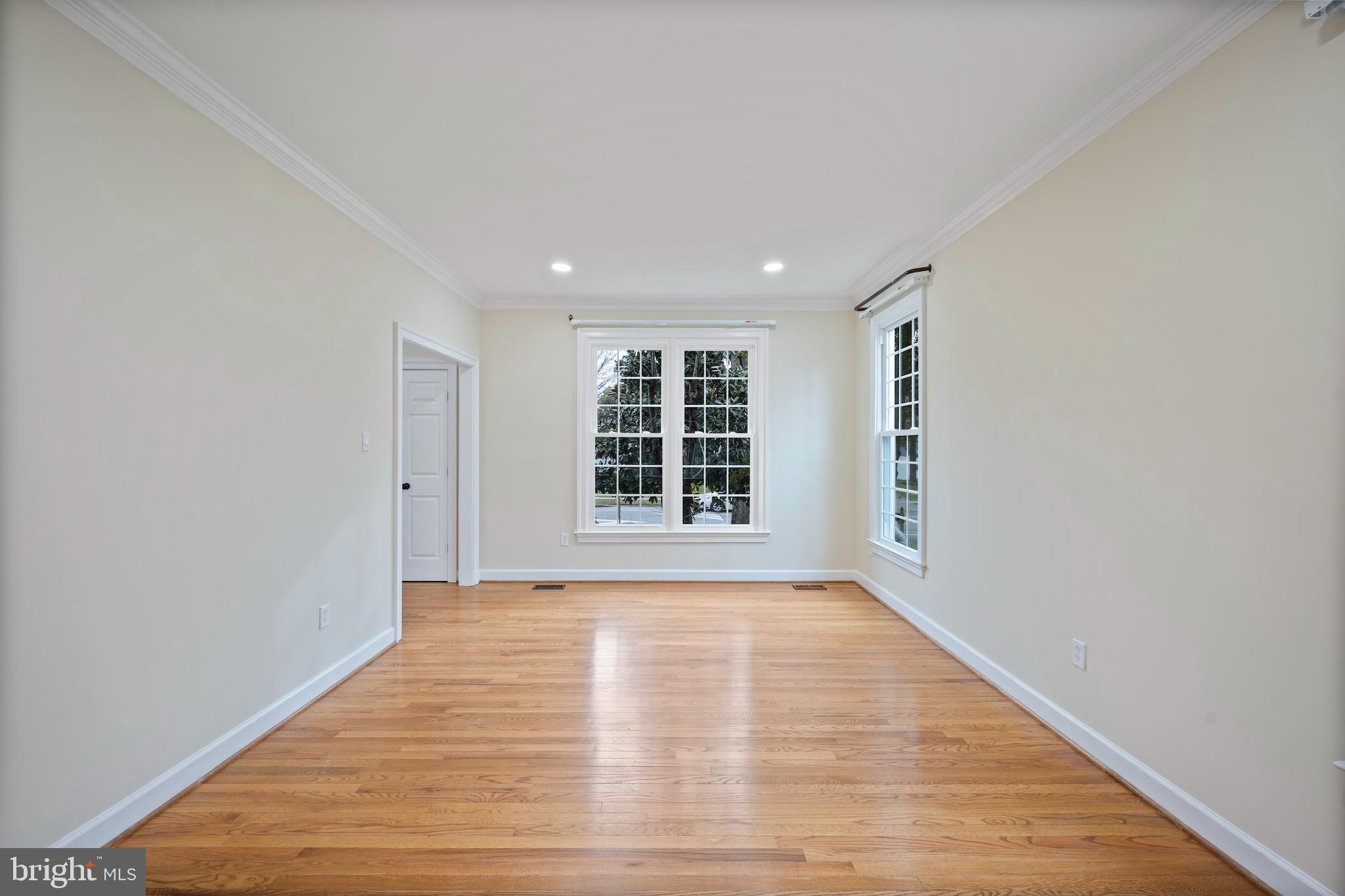 1324 Pleasant Meadow Road Crofton, MD 21114 - Photo 12 of 34