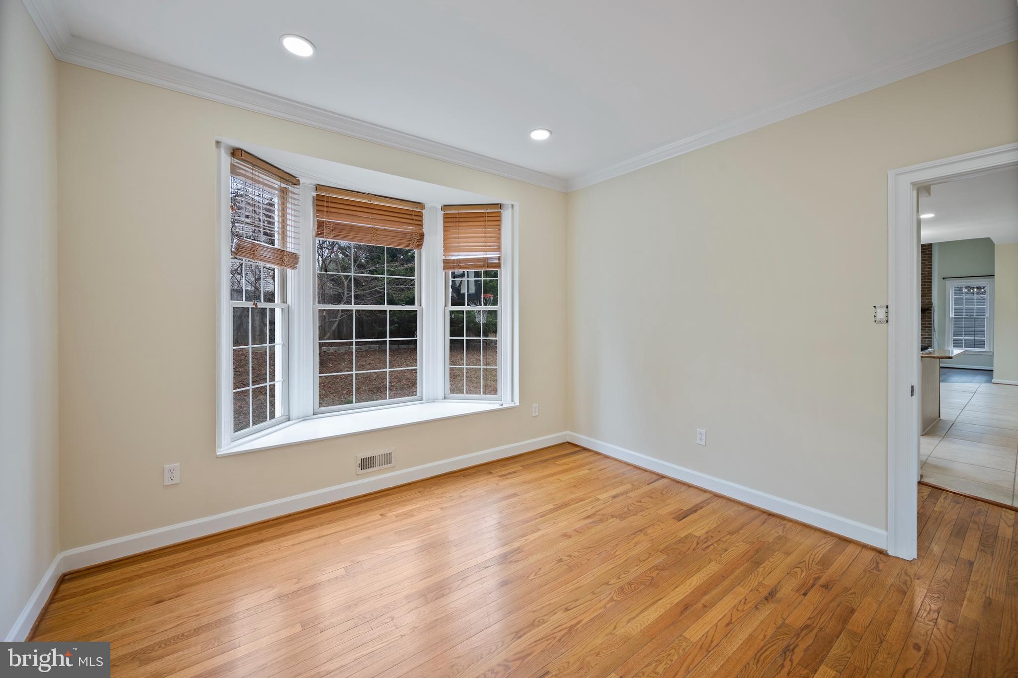 1324 Pleasant Meadow Road Crofton, MD 21114 - Photo 13 of 34