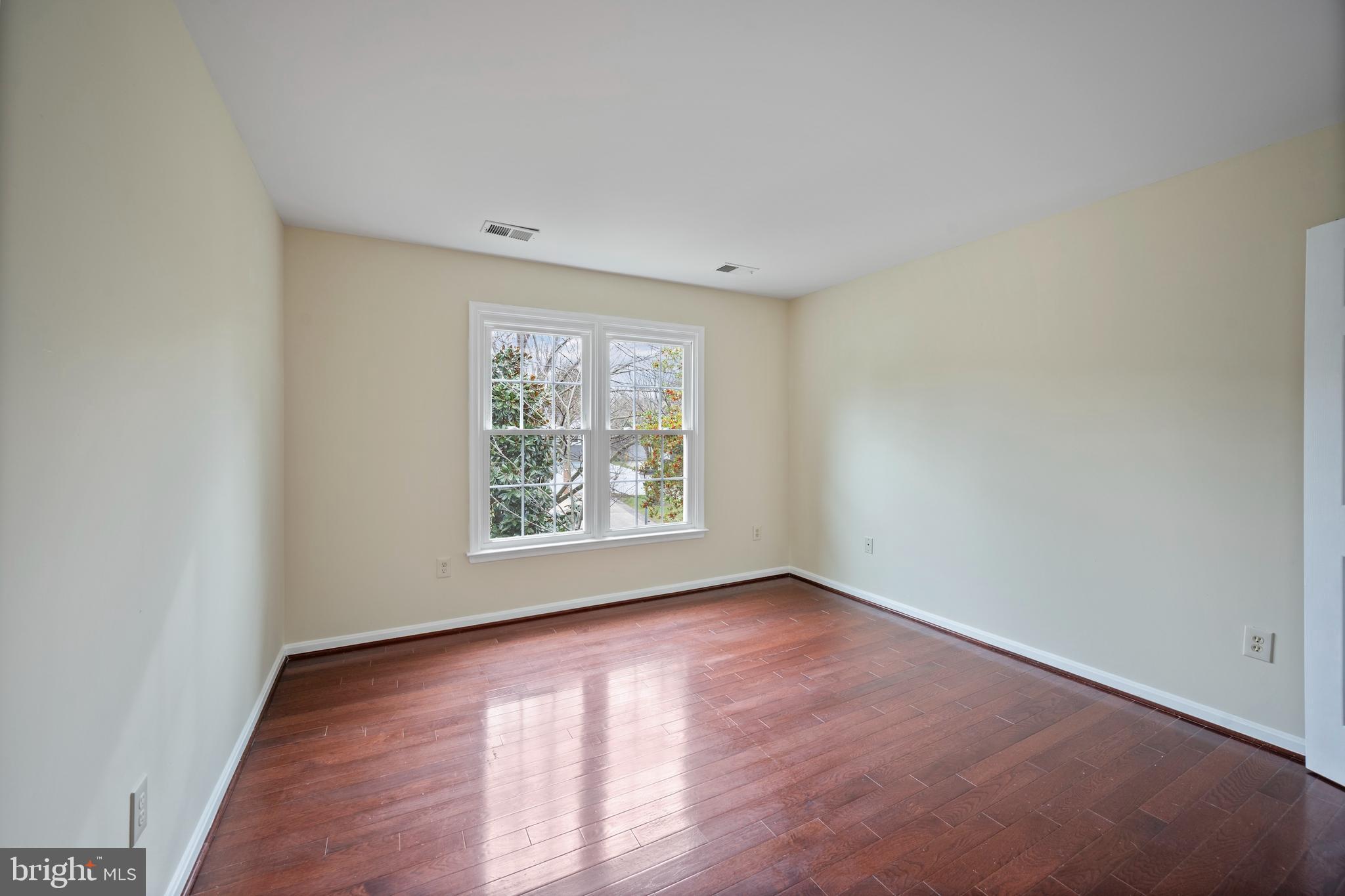 1324 Pleasant Meadow Road Crofton, MD 21114 - Photo 15 of 34