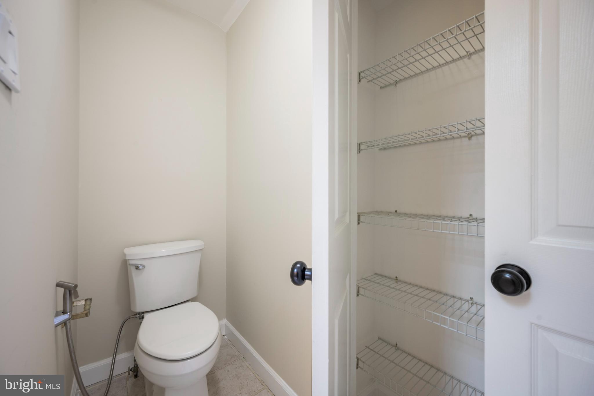 1324 Pleasant Meadow Road Crofton, MD 21114 - Photo 20 of 34