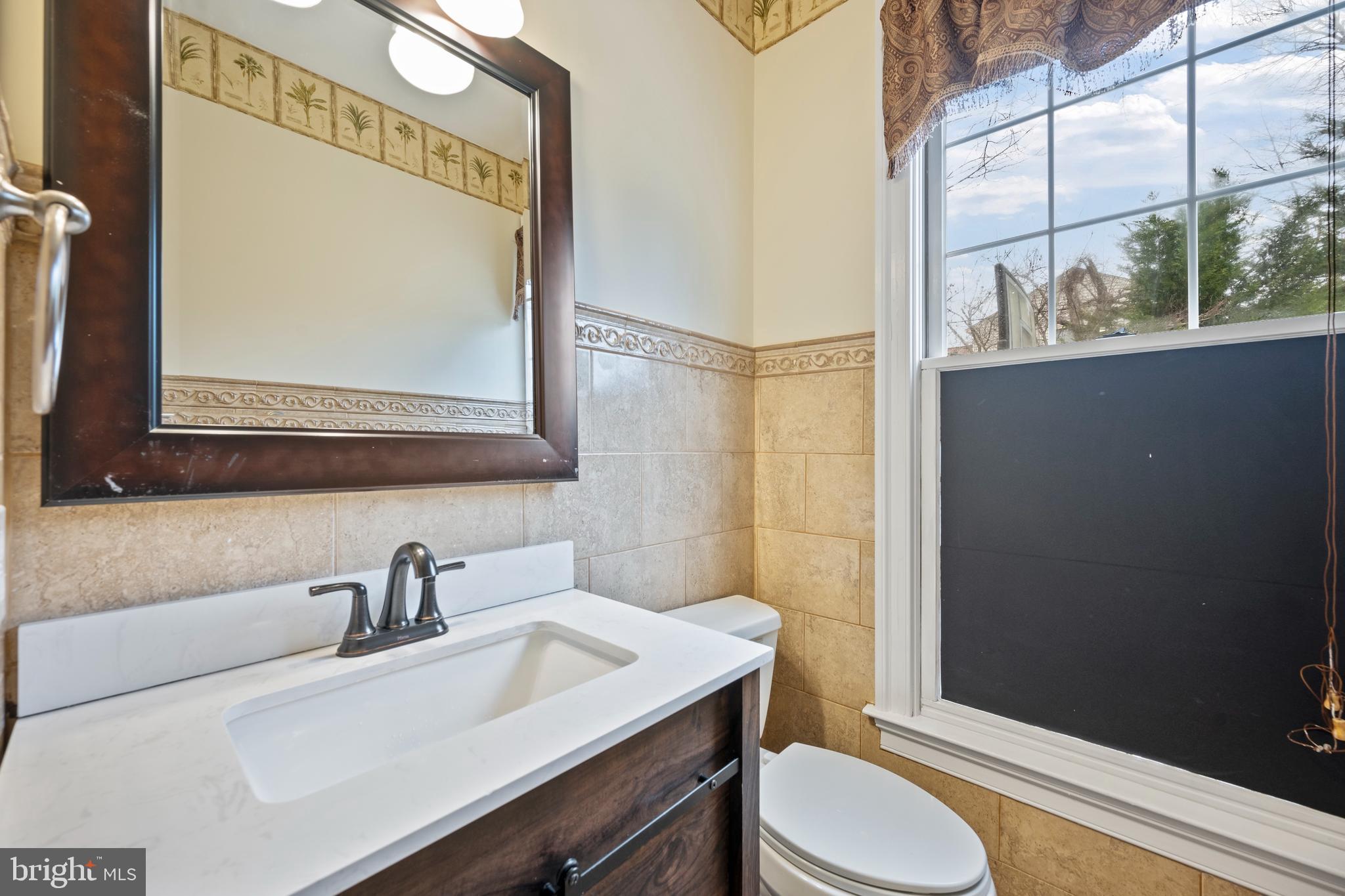 1324 Pleasant Meadow Road Crofton, MD 21114 - Photo 23 of 34