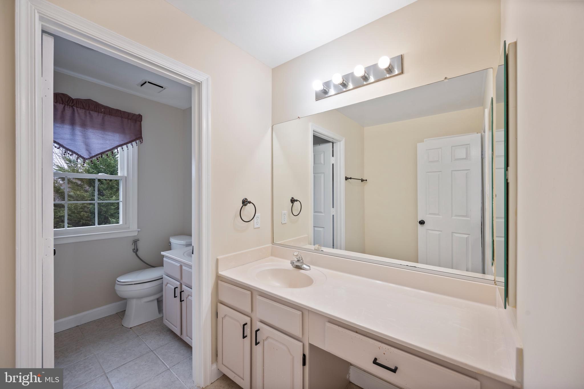 1324 Pleasant Meadow Road Crofton, MD 21114 - Photo 25 of 34