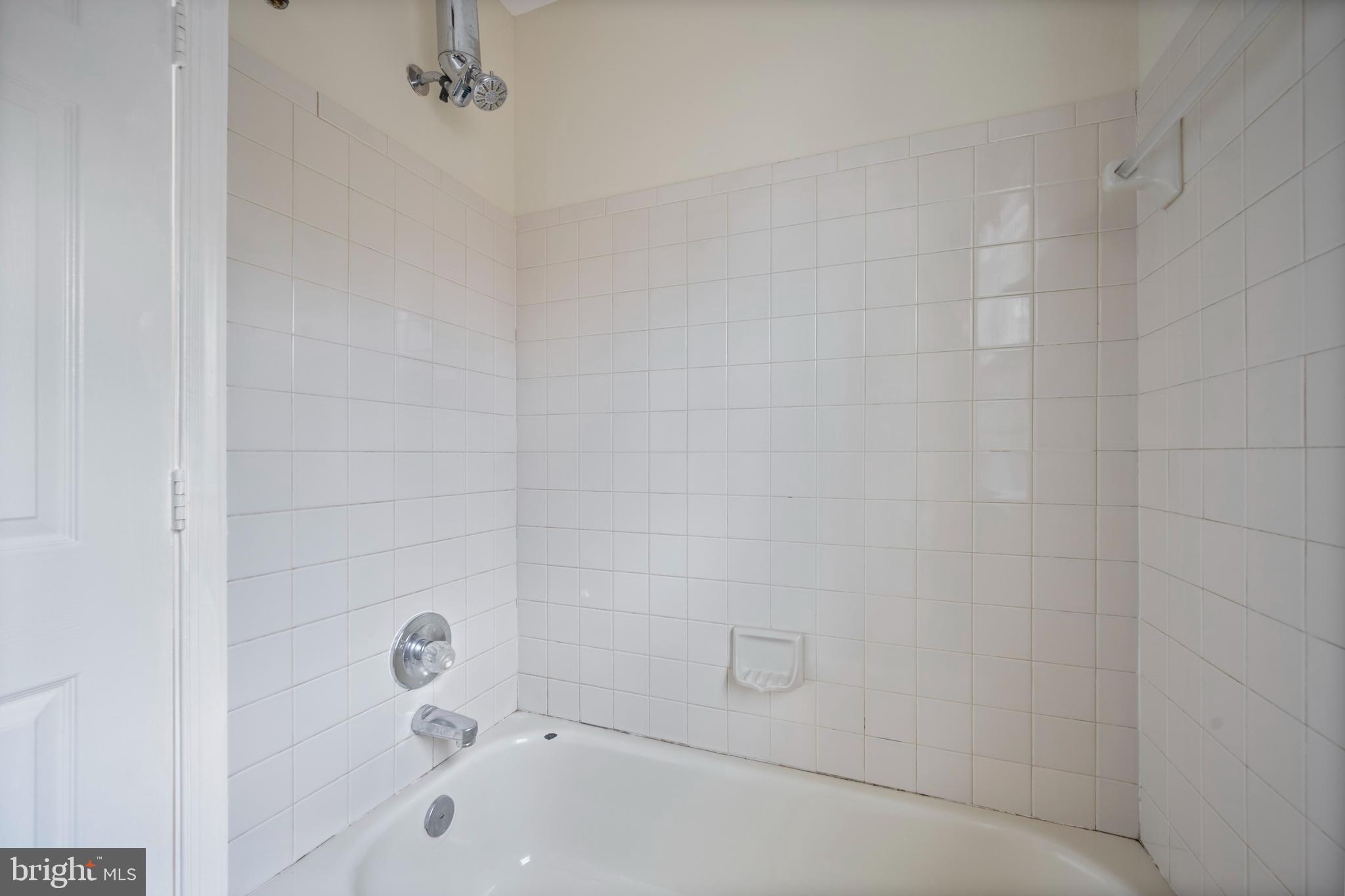 1324 Pleasant Meadow Road Crofton, MD 21114 - Photo 26 of 34