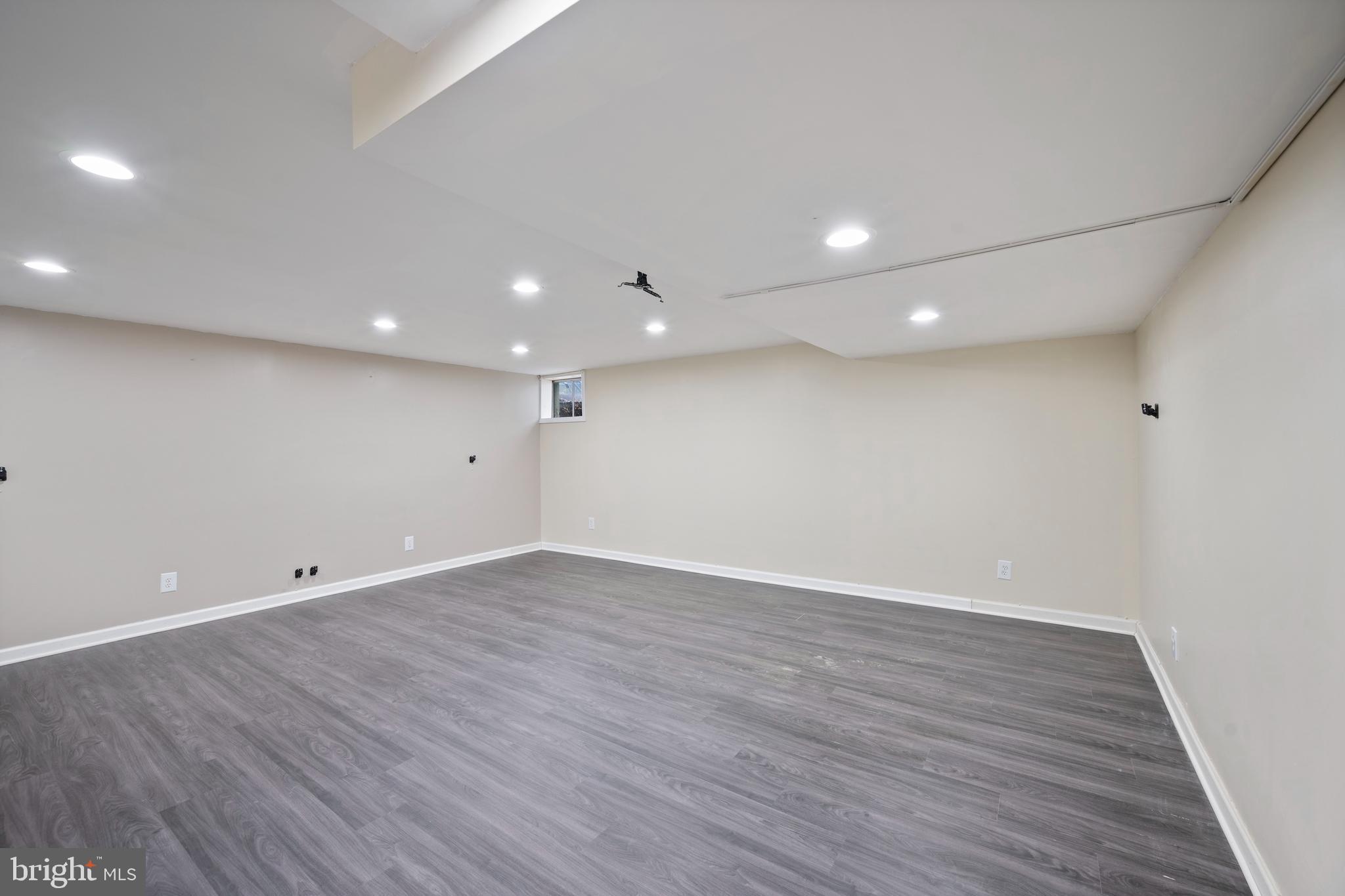 1324 Pleasant Meadow Road Crofton, MD 21114 - Photo 28 of 34