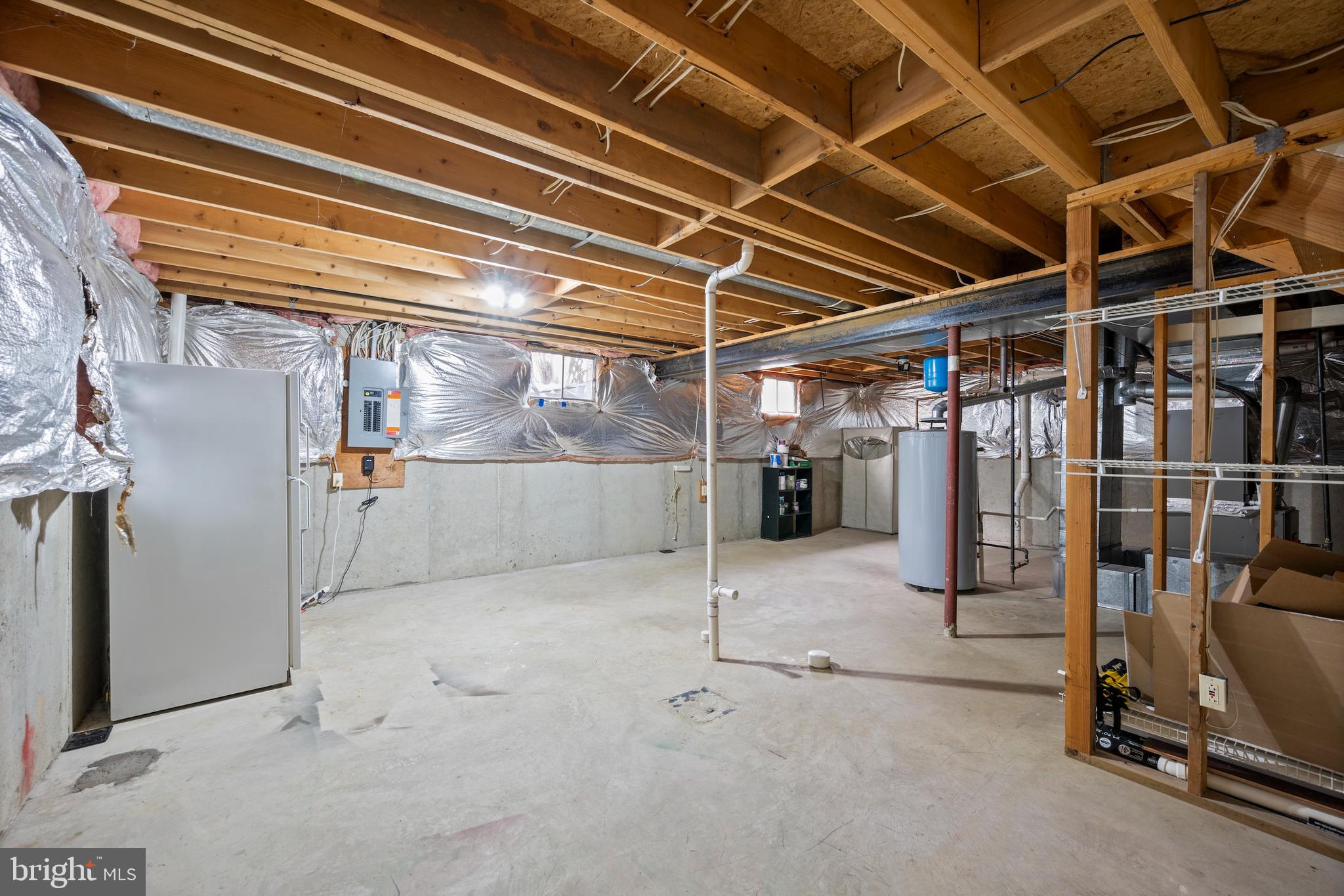 1324 Pleasant Meadow Road Crofton, MD 21114 - Photo 29 of 34