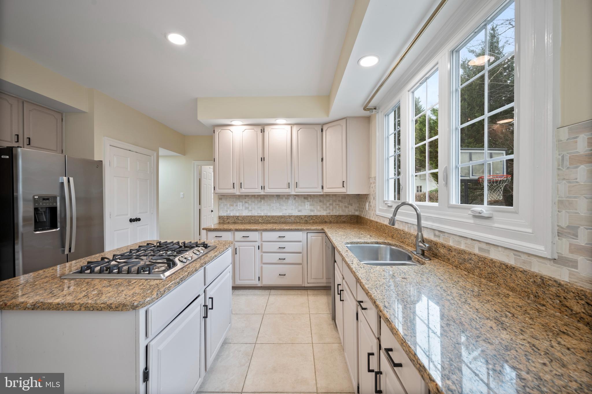 1324 Pleasant Meadow Road Crofton, MD 21114 - Photo 5 of 34