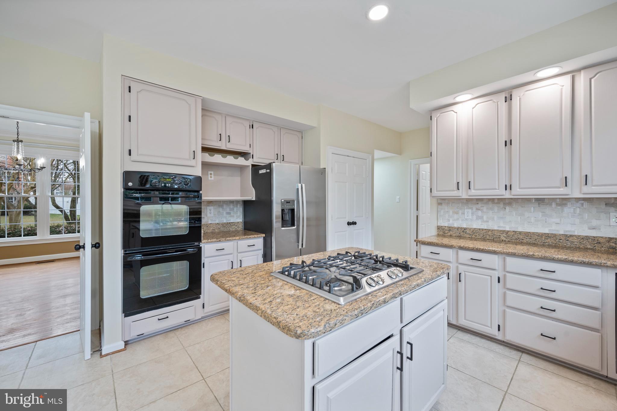 1324 Pleasant Meadow Road Crofton, MD 21114 - Photo 6 of 34