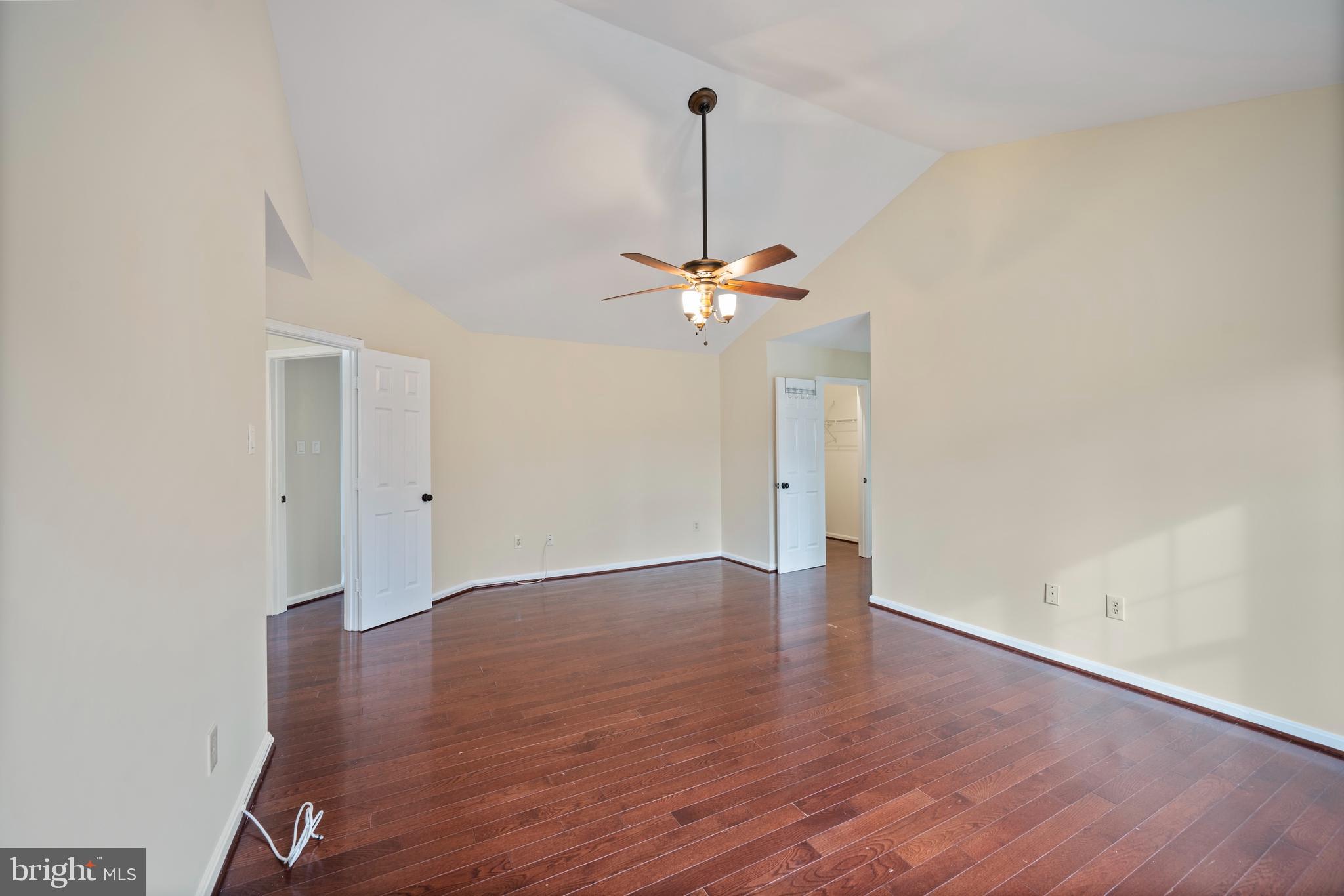 1324 Pleasant Meadow Road Crofton, MD 21114 - Photo 7 of 34