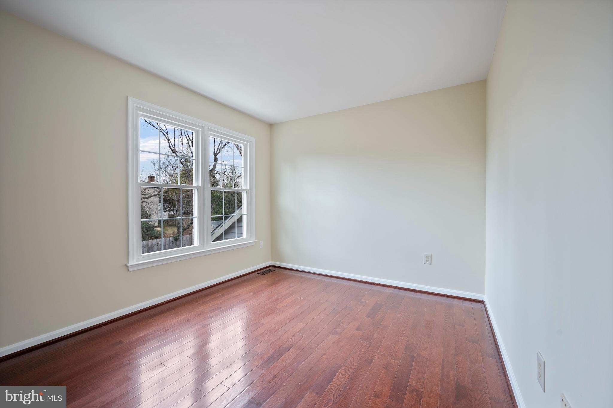 1324 Pleasant Meadow Road Crofton, MD 21114 - Photo 8 of 34