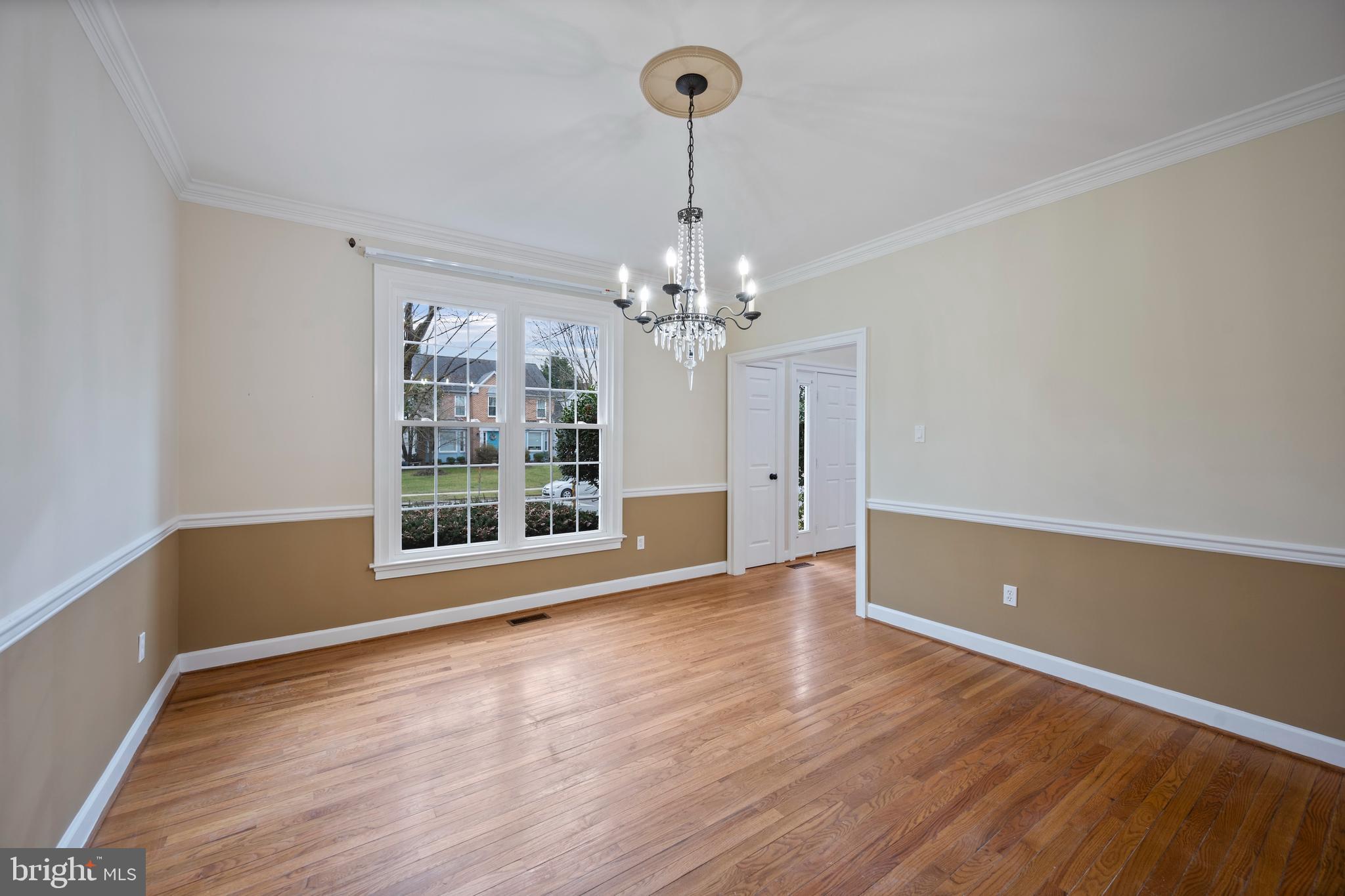 1324 Pleasant Meadow Road Crofton, MD 21114 - Photo 10 of 34