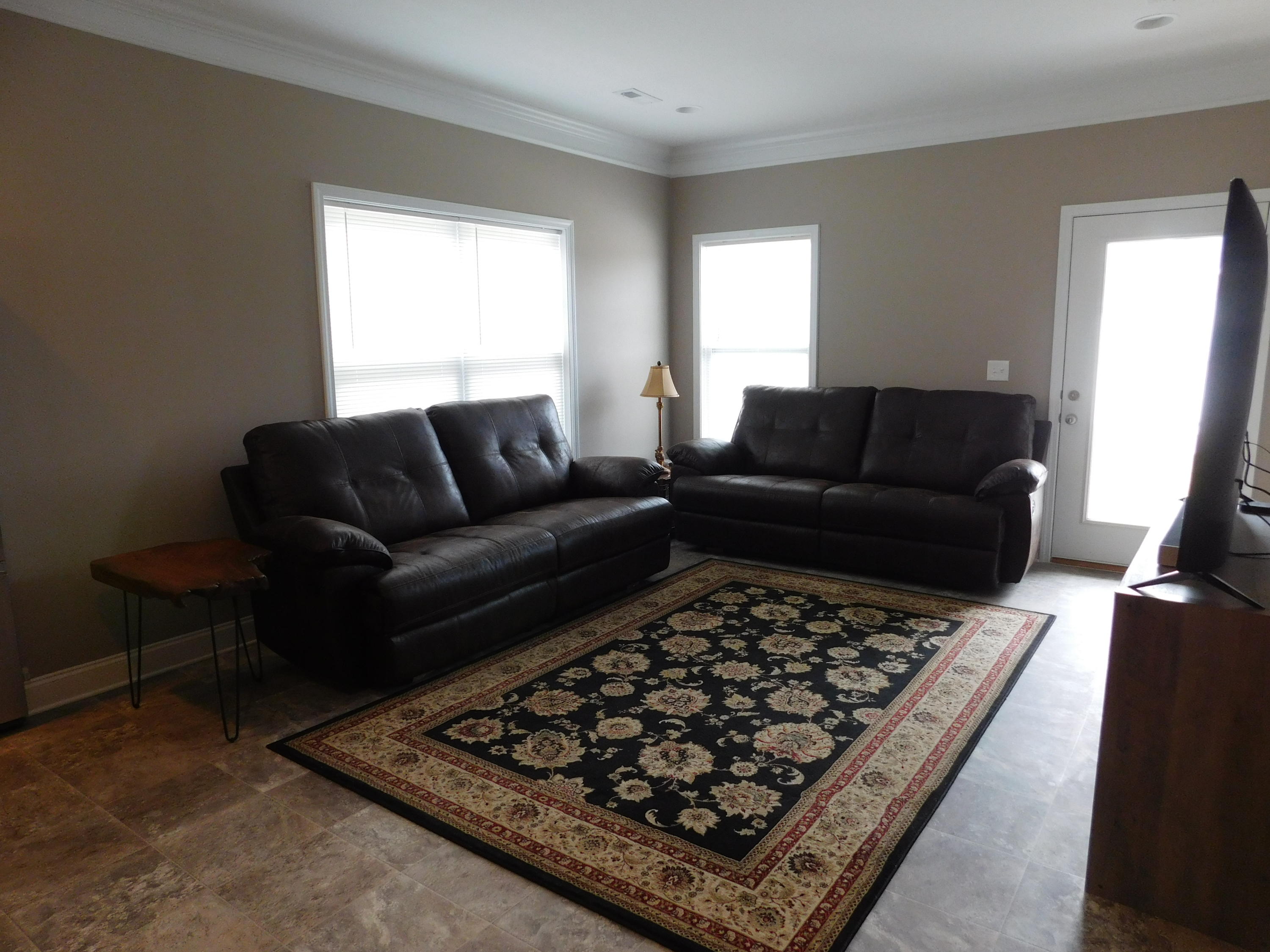 145 Hackberry Street, Unit LOT 32A Oak Ridge, TN 37830 - Photo 8 of 30 Flex Space -Family Room or Dining Room