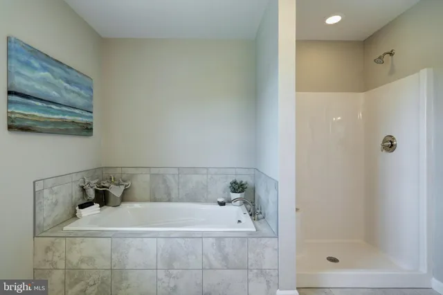 $754,609 | 444 Enclave Drive, Unit PARKER, Quakertown, PA 18951