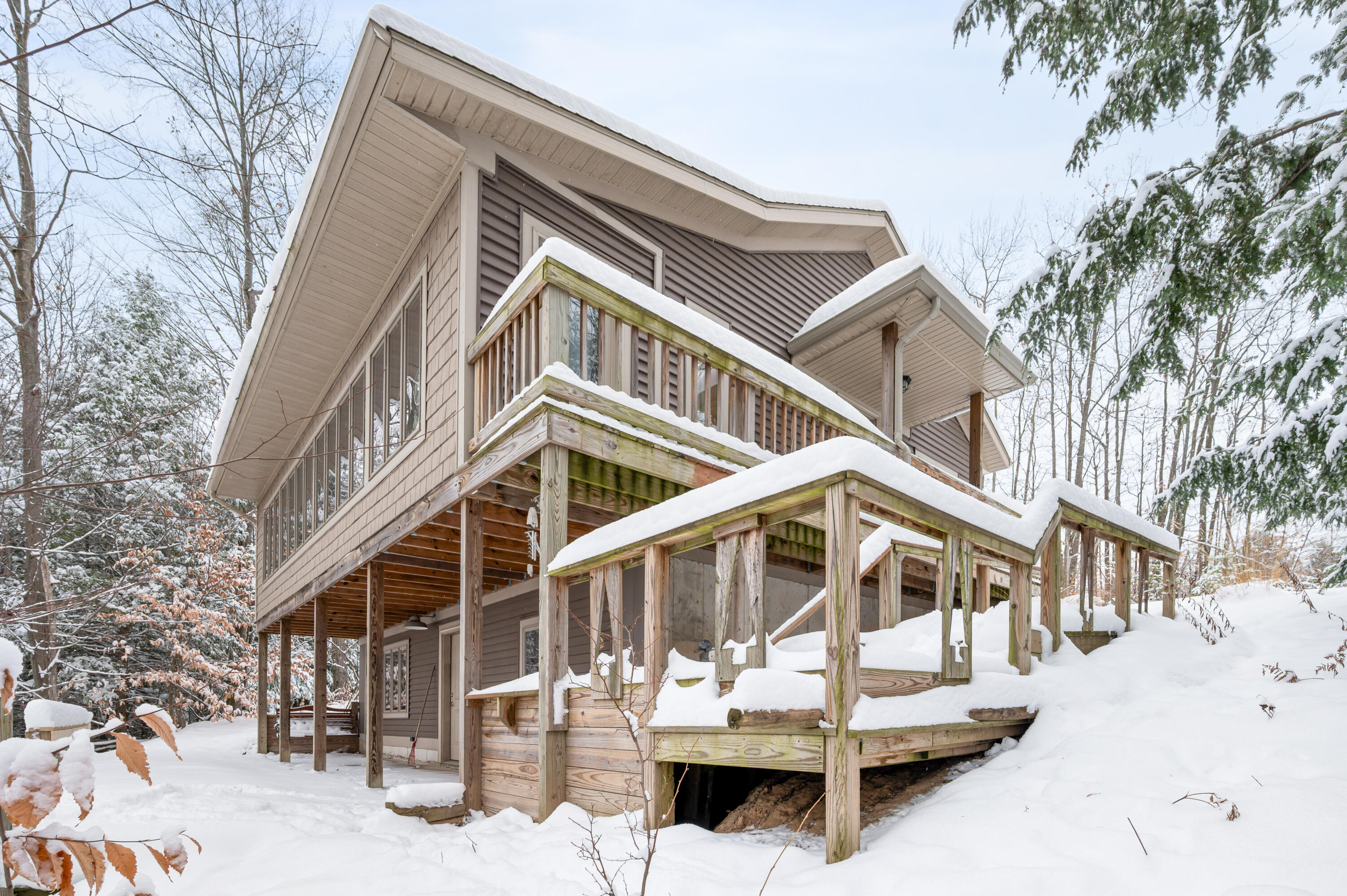 9586-LureRd-Hesperia-42