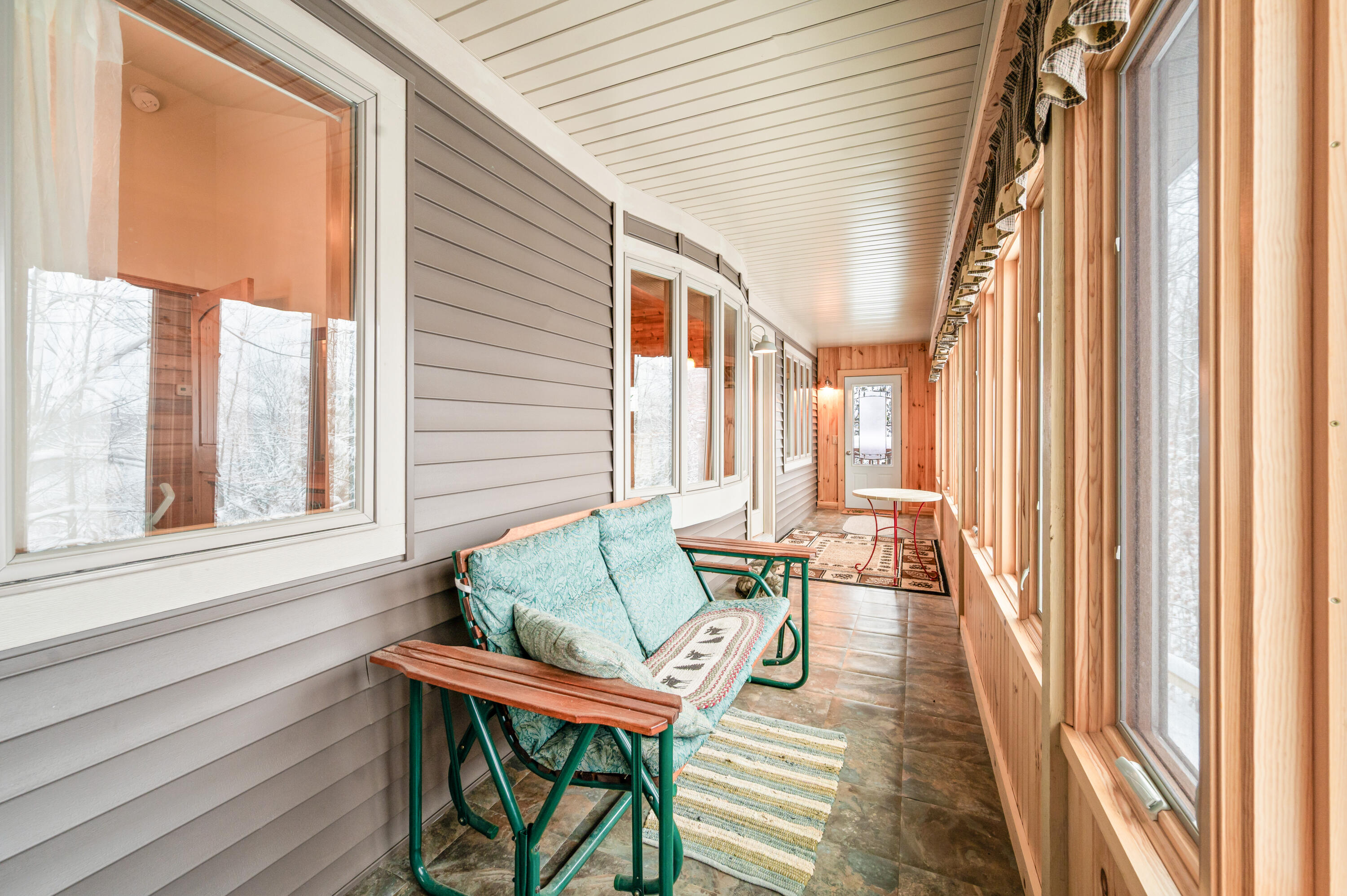 9586 Lure Road Hesperia, MI 49421 - Photo 20 of 51 9586-LureRd-Hesperia-15