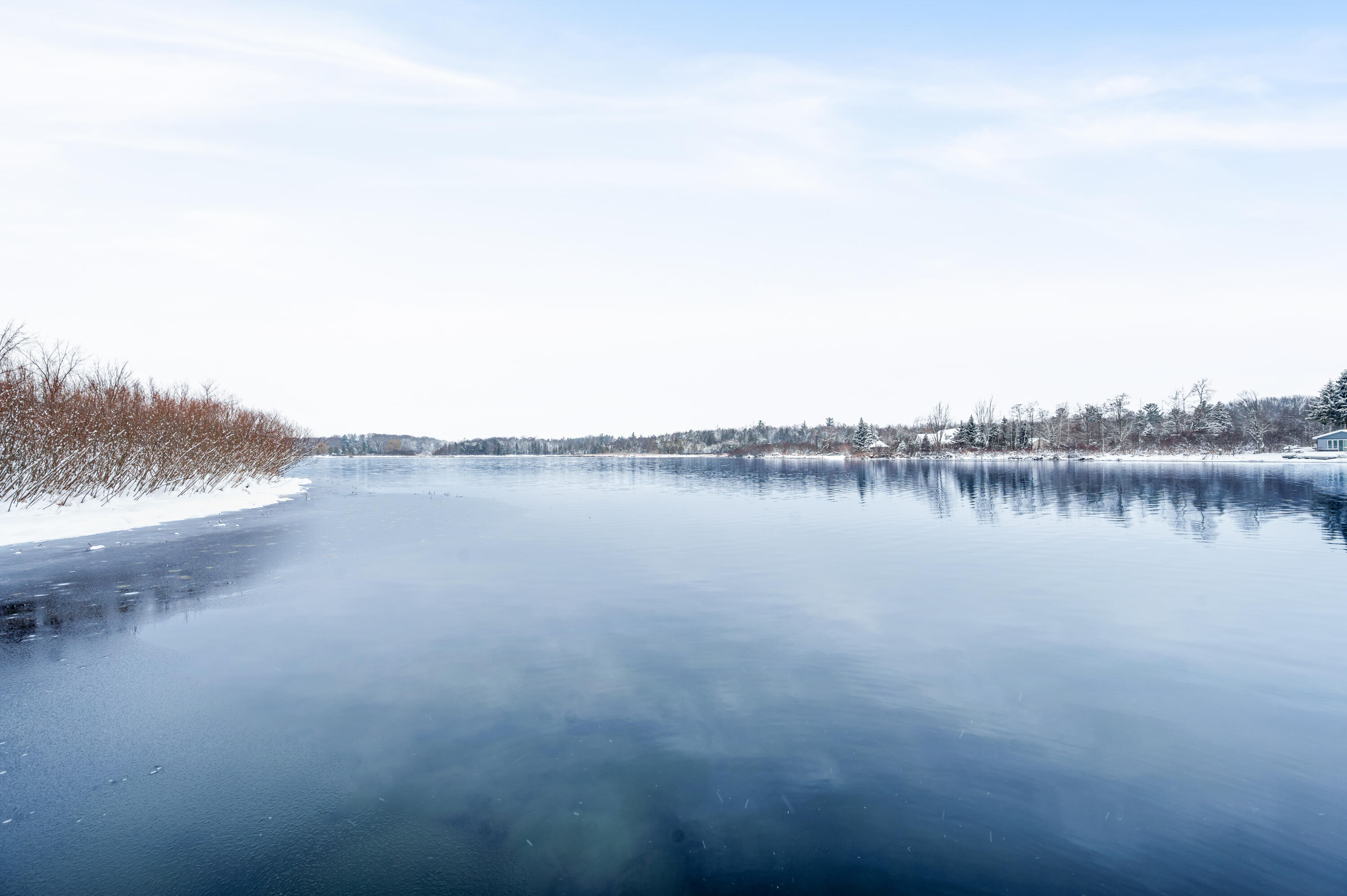 9586 Lure Road Hesperia, MI 49421 - Photo 2 of 51 9586-LureRd-Hesperia-35