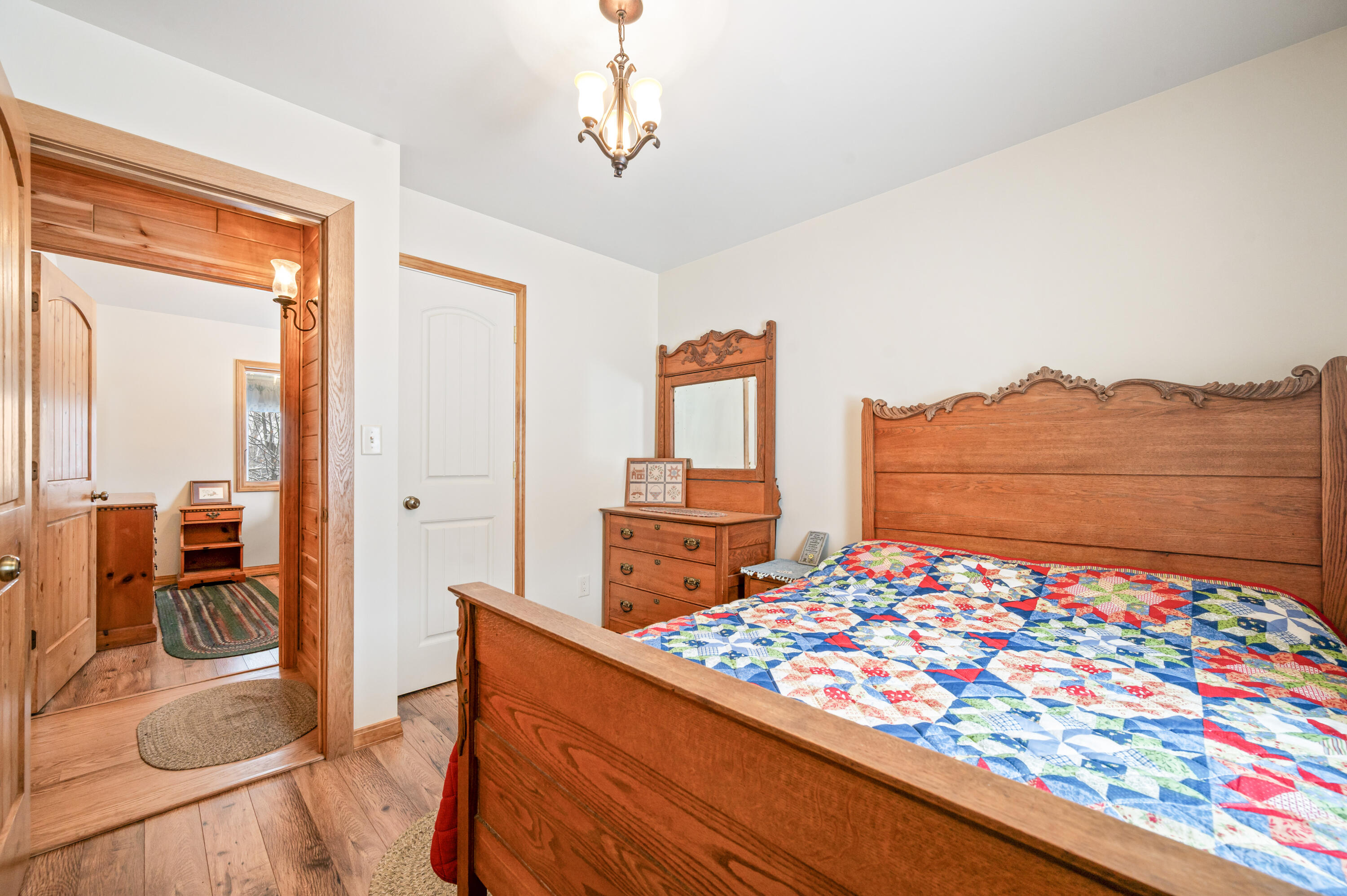 9586 Lure Road Hesperia, MI 49421 - Photo 21 of 51 9586-LureRd-Hesperia-19