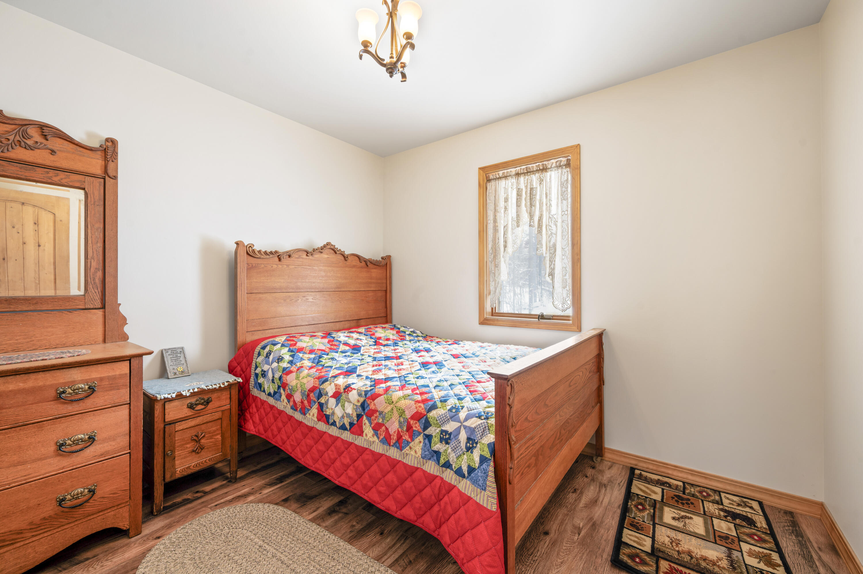 9586 Lure Road Hesperia, MI 49421 - Photo 22 of 51 9586-LureRd-Hesperia-20