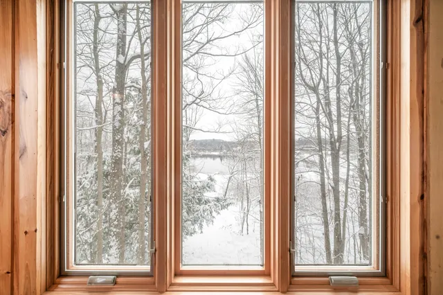 $405,000 | 9586 Lure Road, Hesperia, MI 49421